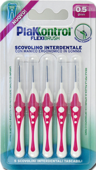 Immagine del prodotto